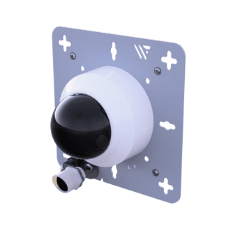 Baseline Camera transparent-1