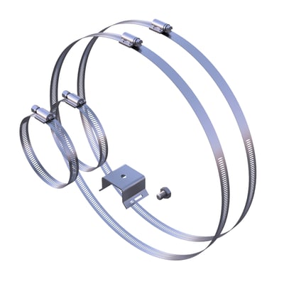 Camera Mount D-jpg