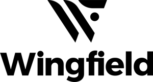 Wingfield_Logo_RGB_Wort-Bildmarke_Standart_black