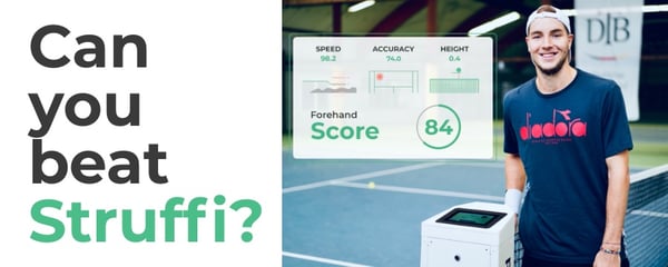 score-struffi