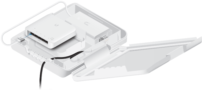 USW-Flex-Utility_Connect_Ethernet_to_Switch