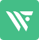 appicon.png]