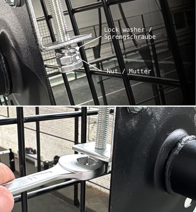 bullet cam 1 – 1-1