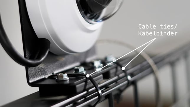 cable ties