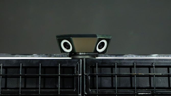 dcm-2