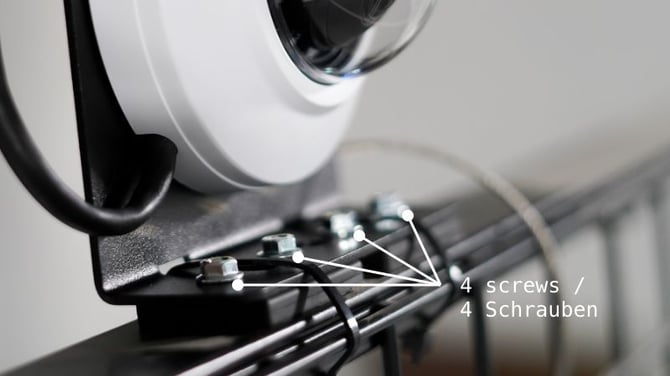 magnetschrauben