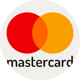 mastercard (2)