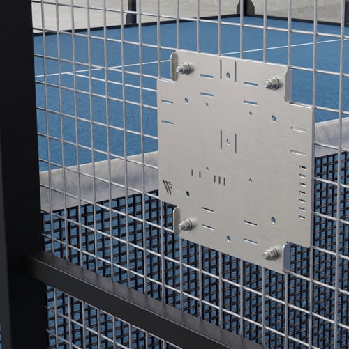 screen 2
