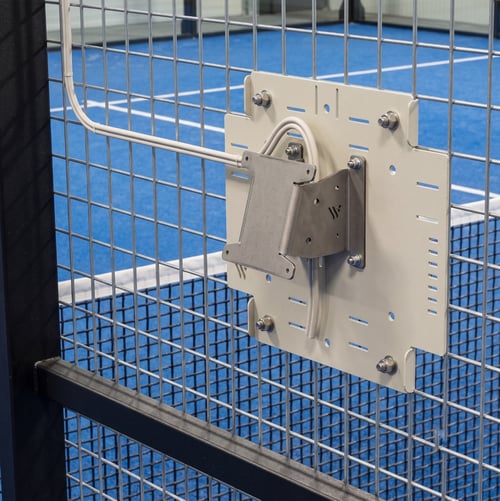 screen 5