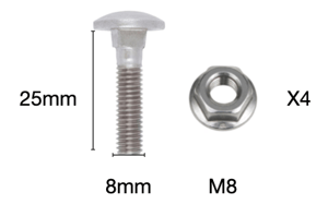screws 1