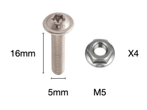 screws 2