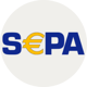 sepa