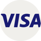 visa (1)